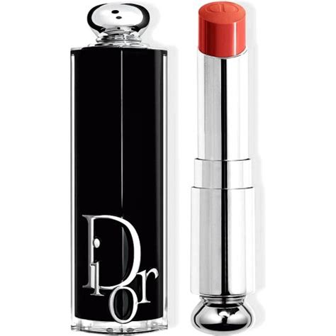 dior addict refillable|where to buy dior addict.